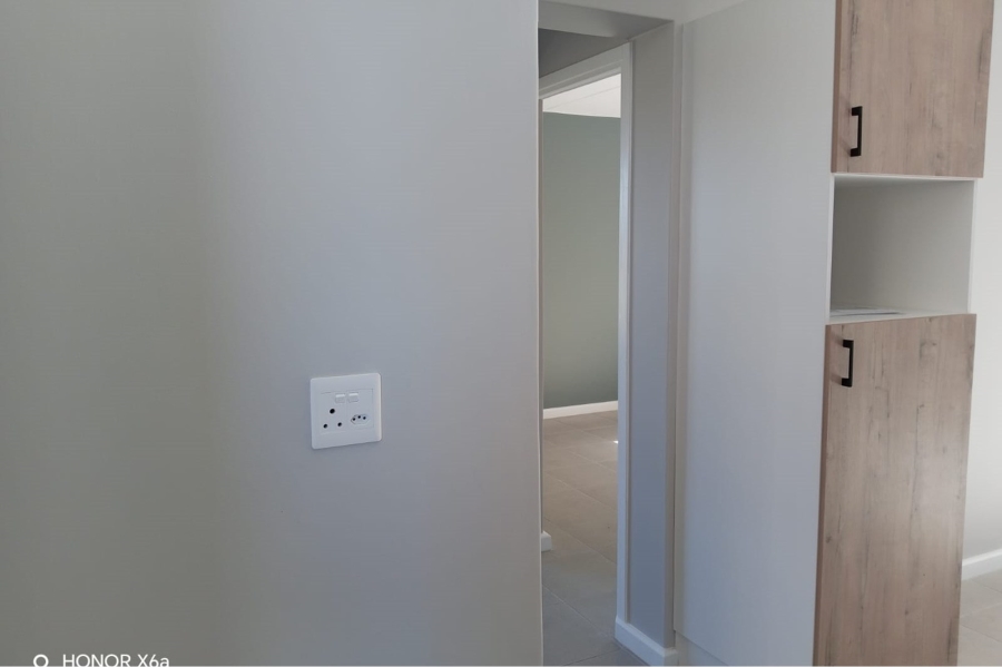 2 Bedroom Property for Sale in Fairview Eastern Cape